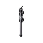 Grains Global Aquael Platinium Heater Cam Isıtıcı 75W - 0 - Siyah