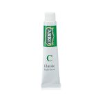Grains Global Arko Nem Klasik Yağlı Krem, 20 ml