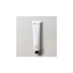 Grains Global Aurezzı Menthol Mentol Aromalı 24K Altın Parçacıkları Beyazlatıcı Diş Macunu 75ML - Option-1