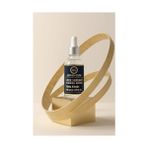 Grains Global Aurven Glow Nowart Et Beni - Siğil Bakım Kremi + Luven Glow Leke Serumu - Option-1