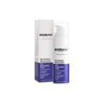 Grains Global Bebak Pharma Atopik Ciltler Için Koruyucu Krem 30 ml - Option-1