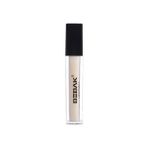 Grains Global Bebak Pharma Sebum Dengeleyici Oil Eraser 6 ml - Option-1