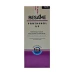 Grains Global Besame Panthenol Yoğun Nemlendirici Bakım Kremi 200 ml - Option-1