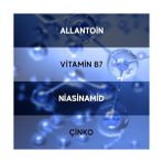 Grains Global Bioder El ve Tırnak Bakım Kremi 50 ml – Biotin, Niasinamid ve Çinko Içerikli Nemlendirici, Tırnak Güçlendirici - Option-1