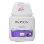 Grains Global Bioxcin Siyah Sarımsak Şampuanı 100 ml - Option-1