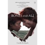 Grains Global Bones & All: Now A Major Film Starring Timothée Chalamet - Option-1