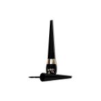 Grains Global Bote Makeup Dipliner - 000 Multicolor
