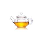 Grains Global Cam Demlik 250 ml (CD-250A)