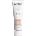 Grains Global cc Krem 50 Spf - Option-1