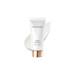 Grains Global Chogongjin Leke Karşıtı, Aydınlatıcı ve Nemlendirici Güneş Kremi Chogongjın Sulbon Jin Sunscreen - Option-1
