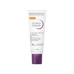 Grains Global Cicabio Cream+ SPF50+ Onarıcı, Leke Önleyici Güneş Koruyuculu Yüz, Vücut Cica Krem 40 ml - Option-1