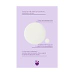 Grains Global Cosmed Aydınlatıcı Etkili C Vitamini Serum Cilt Tonu Eşitleyici 15 ml - Option-1