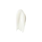 Grains Global Cosmed Tırnak Dokusunu ve Kütikül Yapısını Destekleyen Bakım Balmı - Nail & Cuticle Balsam - 15 ml (2 Paketi)