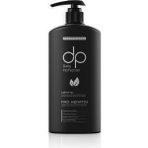 Grains Global Daily Perfection Mentol Şampuan 425 ml - Option-1
