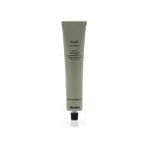 Grains Global Davines Mask Vibrachrom 7,31 Kumral Küllü Dore Saç Boyası 100 ml