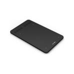 Grains Global Deco Mini7 Grafik Tablet Windows Ios - 001-Renkli
