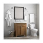 Grains Global Delta Windemere Havlu Kancası, Krom, Banyo Aksesuarları, 70035 - 0 - 1 Ay - 0 - 3 Yaş
