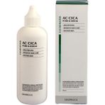Grains Global Deoproce Ac Cica Gözenek ve Sebum Temizleme Suyu - Option-1