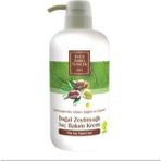 Grains Global Doğal Zeytinyağlı Saç Kremi 600 ml Pet Şişe - Option-1