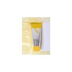 Grains Global Dr+Medm Revital Vitamin C Cilt Canlandırıcı, Ton Eşitleyici ve Sıkılaştırıcı Krem 75 ml - Option-1