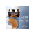 Grains Global Estee Lauder Advanced Night Repair Overnight Treatment 65ML - Option-1