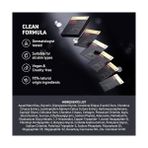 Grains Global Faq Glass Skin Kolajen Yüz Maskesi – Peptitlerle Nemlendirici ve Aydınlatıcı Cilt Bakımı – Gözenek Sıkılaştırıcı ve Leke Giderici – Yüz Bakımı ve Cam Gibi Cilt Işıltısı Için Kolajen Maske (5 Adet) - Option-1