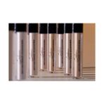 Grains Global Göz Altı Morluk ve Torba Için Serum ve Kapatıcı 5 Ml- No:2 Pumpkin