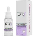 Grains Global Gözenek Sıkılaştırıcı & Aydınlatıcı Serum - Option-1
