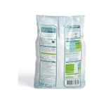 Grains Global Granül Matik Sabun Otomatik Makineler Için Sabun 25 Yıkama (1 x 1000 G) - 0,25 gr