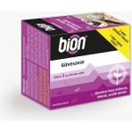 Grains Global Güvesavar - Acı Kahve - --