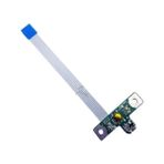 Grains Global Hp 32R22PB0000 Ile Uyumlu Power Buton-Tetik Kartı