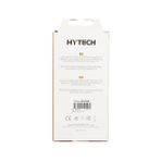 Grains Global HY-XO48 Beyaz USB F To Lightning 10CM Kablolu Otg Çevirici - Option-1