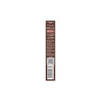 Grains Global Infaillible Faux Brow Ultra Ince Uçlu Kaş Kalemi - Light Brunette - 0-Siyah