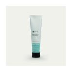 Grains Global Insıght Saç Derisi Peeling Kremi 180 Mililitre - Option-1