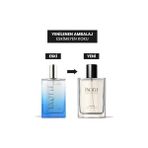 Grains Global Ixora E153 Erkek Parfüm 100 ml Edp - 01 - Beyaz - Option-1
