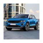 Grains Global Kalorifer Pozisyon Ayar Motoru 5Q0907511A Vw T-Roc ile Uyumlu 2018-2021 - Option-1