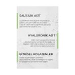 Grains Global Known Salisilik Asit Içeren Sebum Dengeleyici Tonik 200 ml - Option-1