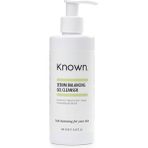 Grains Global Known Sebum Dengeleyici Jel Temizleyici - Option-1