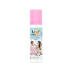 Grains Global Kolay Tarama Spreyi 200 ml - Option-1