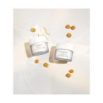 Grains Global Lumene Day Cream Spf 15 Vitamin C Aydınlatıcı & Leke Karşıtı Gündüz Bakım Kremi (50 Ml) - Option-1