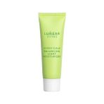 Grains Global Lumene Sebum Dengeleyici Su Bazlı Nemlendirici