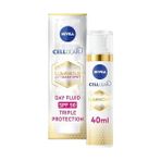 Grains Global LUMINOUS630 Leke Karşıtı Gündüz Bakım Kremi 40ML, SPF50 + Değerli Yağlar Içeren Vücut Losyonu Kiraz Çiçeği & Jojoba Yağı, 400 ml - Option-1