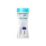 Grains Global Mentol Şampuan 480 Mililitre - Option-1