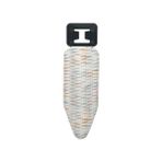 Grains Global MM1005 Miniboard Seyahat Portatif Ütü Masası - 001-Renkli - Option-1