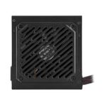 Grains Global Msı Psu Mag A500N-H 500W Power Supply - 0 - Siyah - Option-1