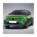 Grains Global Ön Arka Cam Silecek Seti Takımı 2G1998002A Vw Taigo ile Uyumlu 2021-2025 - Option-1