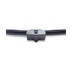 Grains Global Ön Cam Arka Cam Silecek Takımı Vw Golf Plus ile Uyumlu 2005-2009
