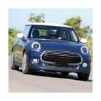Grains Global Ön Cam Silecek Takımı 45X48CM Mini Cooper F56 ile Uyumlu 2015-2024 - 45 x 48 cm