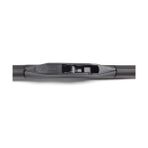 Grains Global Ön Cam Silecek Takımı 50X50CM Jeep Grand Cherokee Zj/zg ile Uyumlu 1993-1999 - 50 x 50 cm