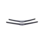 Grains Global Ön Cam Silecek Takımı 53X45CM Camry ile Uyumlu 1991-1996 - 53 x 45 cm